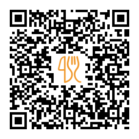 QR-code link către meniul La Grillade Gourmande