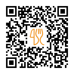 QR-code link către meniul La Bruyère