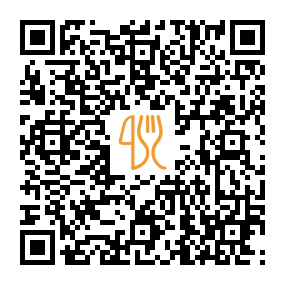 QR-code link către meniul Mori Sushi And Tokyo Cuisine