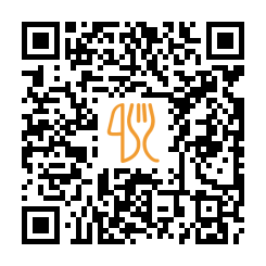 QR-code link către meniul O'delice Family