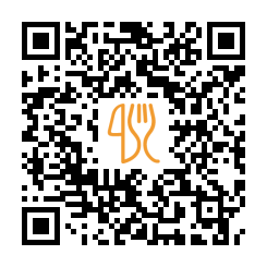 QR-code link către meniul Cafe Rovuwa