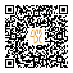 QR-code link către meniul Aurora Cozinha