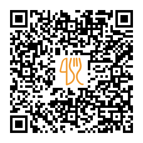 QR-code link către meniul Char Grill (bukit Batok)