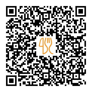 QR-code link către meniul Coffee And Tea Zone