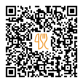 QR-code link către meniul Hungry Lion Grabouw