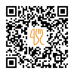 QR-code link către meniul Orazio's