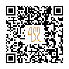 QR-code link către meniul El Jefe's