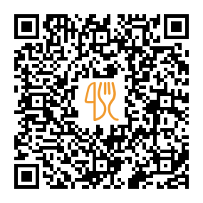 QR-code link către meniul Savannahs Kitchen Dfw