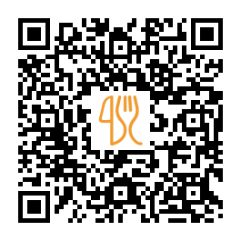 QR-code link către meniul 2eatly Cafe