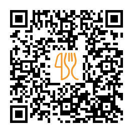 QR-code link către meniul Syktyvkarpivo