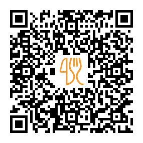 QR-code link către meniul Eiscafé Firenze