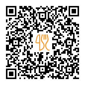 QR-code link către meniul Guido's Premium Pizza