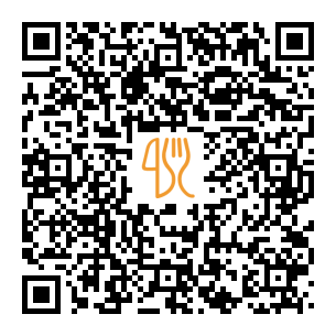 QR-code link către meniul The Pharmacy Coffee Little River Roasting Co.