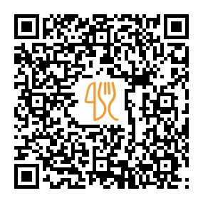 QR-code link către meniul Del Pacifico Mexican Seafood Sushi