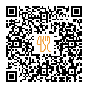 QR-code link către meniul Miznon