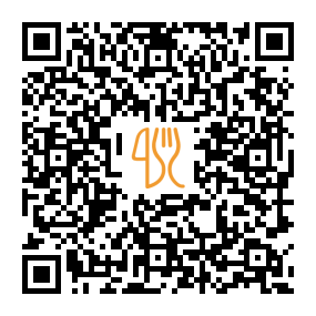 QR-code link către meniul Sorveteria Rosa Mel