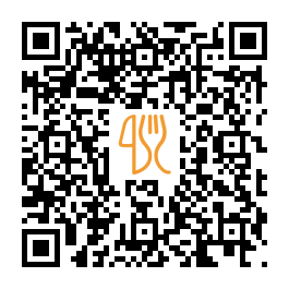 QR-code link către meniul Subway