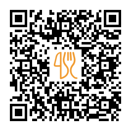 QR-code link către meniul Pietra Nera