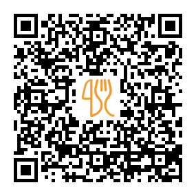 QR-code link către meniul La Taverna De Barcelona