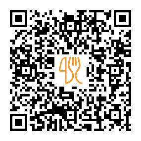 QR-code link către meniul Oak Valley Estate