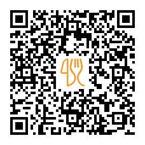 QR-code link către meniul Khulebusa Takeaway