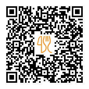 QR-code link către meniul Fisher's Tavern Seafood