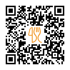 QR-code link către meniul Pho 90