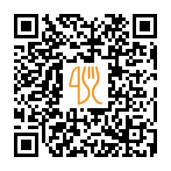 QR-code link către meniul Basil Thai