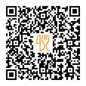 QR-code link către meniul Kapunka Cantine Thaï Sans Gluten