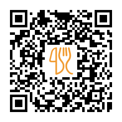 QR-code link către meniul Vitoria