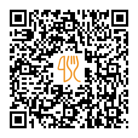 QR-code link către meniul Courtyard Cafe |at The Courtyard|