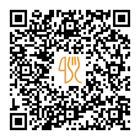 QR-code link către meniul Galeto Do Tota