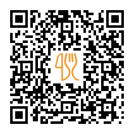 QR-code link către meniul Ship Inn