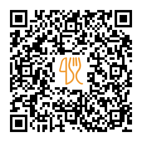 QR-code link către meniul Hlabisa Tavern And Shisanyama