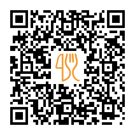 QR-code link către meniul La Abarroteria