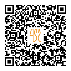 QR-code link către meniul Churrascaria Peixaria Urubuí