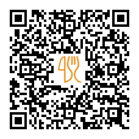 QR-code link către meniul Café Einstein Emden