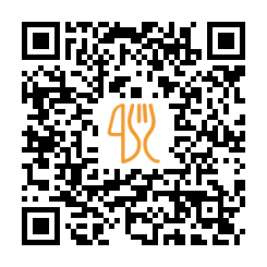 QR-code link către meniul Bop Joa