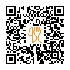 QR-code link către meniul Antep