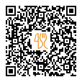 QR-code link către meniul Vitality Bowls