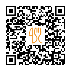 QR-code link către meniul Nthabiseng