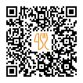 QR-code link către meniul Aaradhya