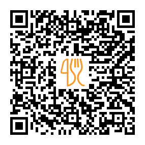 QR-code link către meniul Penylins Wee Irish Cafe