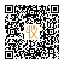 QR-code link către meniul Appetizer