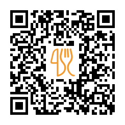 QR-code link către meniul Blechtrommel