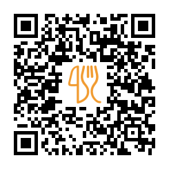 QR-code link către meniul Nacimiento