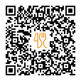 QR-code link către meniul Mô Frango Frito Crocante