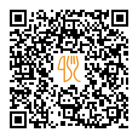 QR-code link către meniul Happy Thai