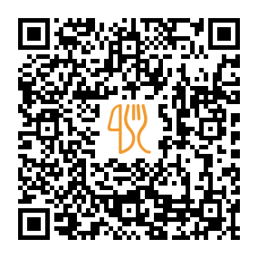 QR-code link către meniul Burger King