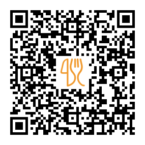 QR-code link către meniul Seaview Place